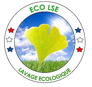 Làgo label LSE