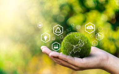 Politique QSE 2025 – Excellence, Sécurité et Environnement au cœur de notre stratégie